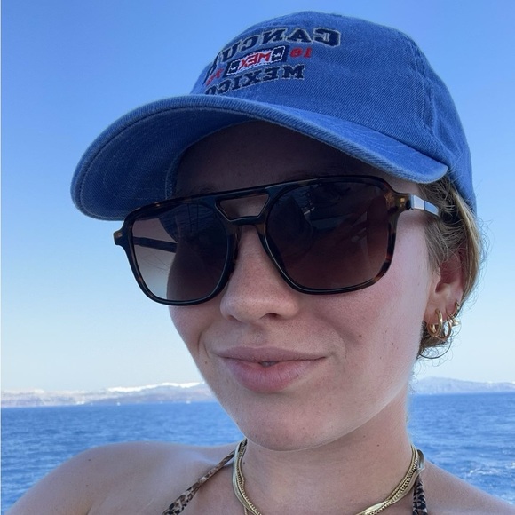 hannahwaddel731